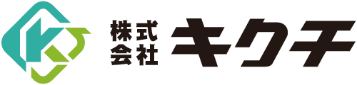 株式会社キクチ